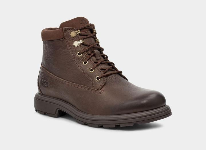 Actual product image Ugg Biltmore (42)