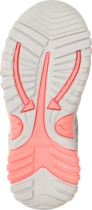 Produktbild Mountain Warehouse Sandalen Bay (32)