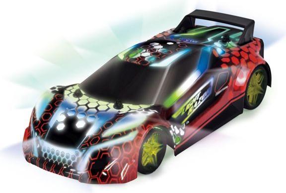 Produktbild Dickie RC Light Razor Steuerbares Auto
