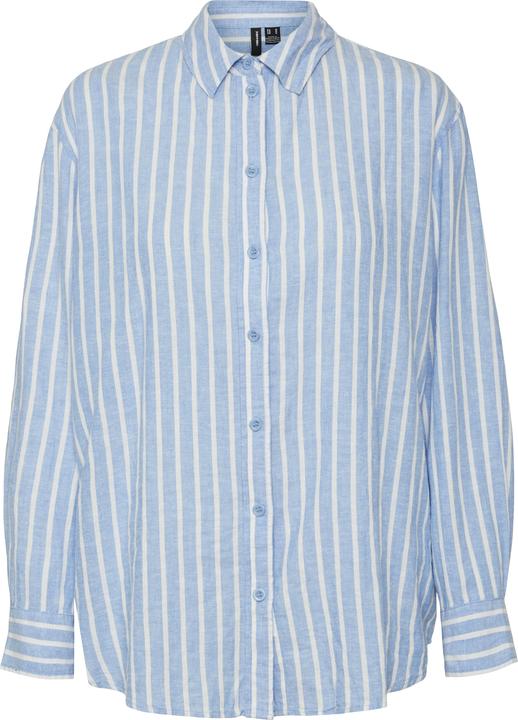 Vero Moda VMLINN Hemd Hemd (XL)