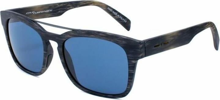 Italia Independent Herrensonnenbrille 0914-BHS-022 ø 54 mm