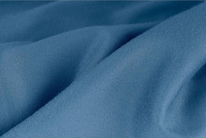 Image du produit Sea To Summit Serviette de poche (75 x 150 cm)
