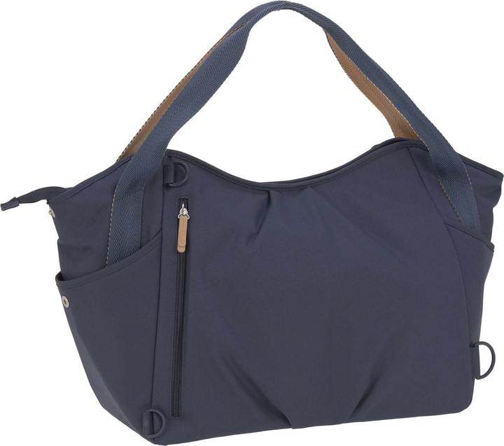 Produktbild Lässig Green Label Twin
