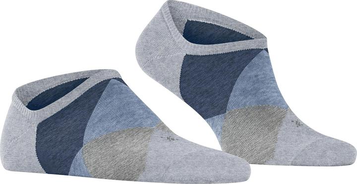 Immagine prodotto Burlington Clyde Sneaker (Confezione singola, 40 - 46)