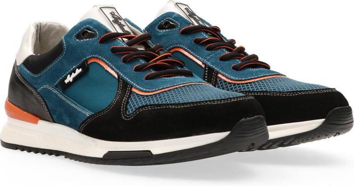 Immagine prodotto Australian Footwear Dakar (41)
