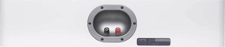 Produktbild Jamo S7-43C (1 Stk., 150 W)