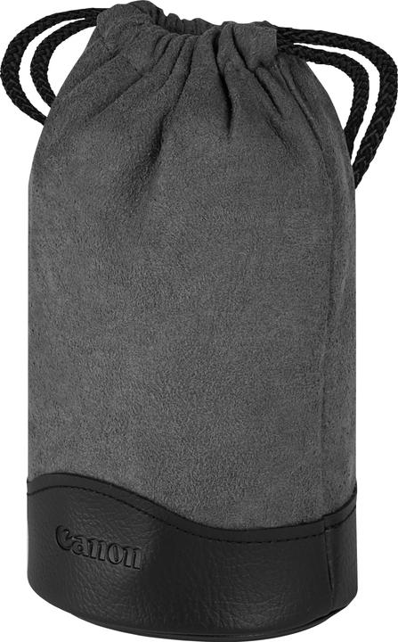 Canon Lens Holder LP-1019 (Lens bag)