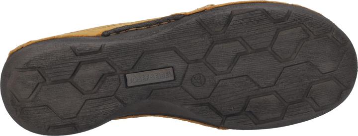Image du produit Josef Seibel 59692-796 (37)