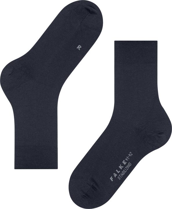 Actual product image Falke Stabilizing Wool Everyday SO (Single pack, 45 - 46)