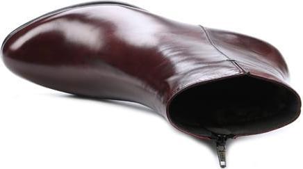 Produktbild Everybody Stiefelette (37)