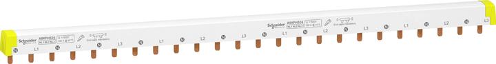Produktbild Schneider Electric Acti9