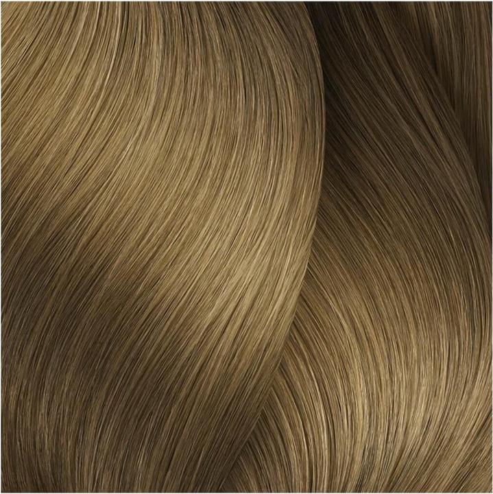 Image du produit L'Oréal Professionnel Diarichesse 8,3 or clair (Blond, Or)