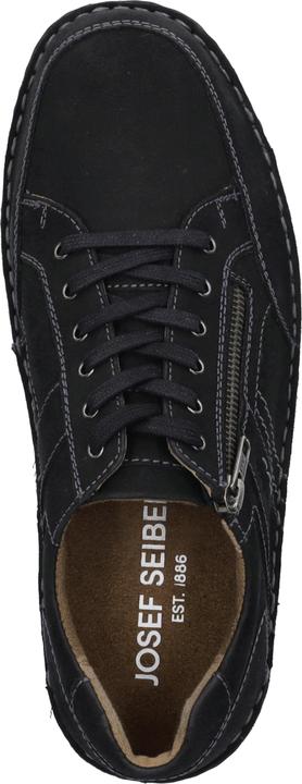 Image du produit Josef Seibel 43702-TE20913 (48)