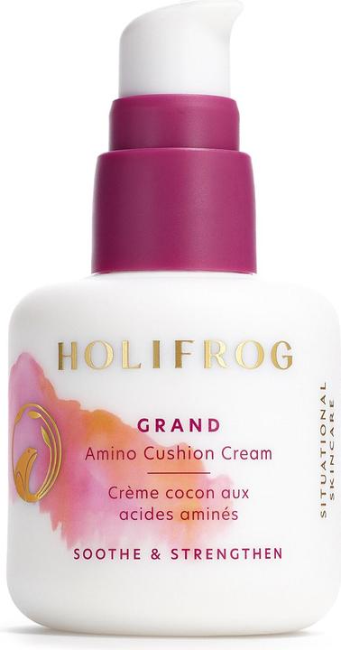 Immagine prodotto HoliFrog Crema cuscino Grand Amino 50 ml (50 ml, Crema da giorno)