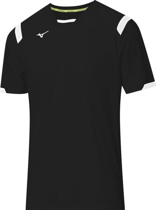 Mizuno Prem HB Shirt Kids (116)
