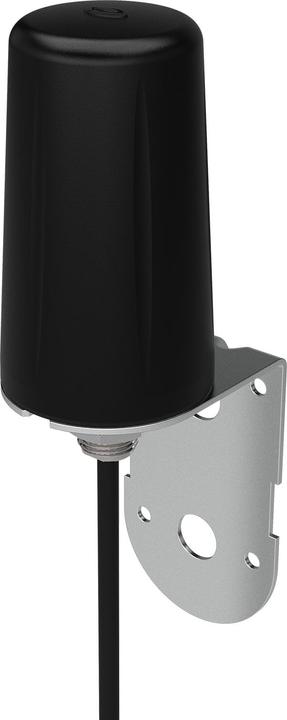 Network accessories