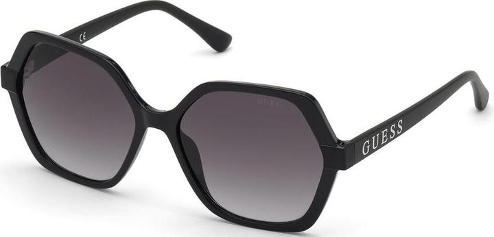 Immagine prodotto Guess Occhiali da Sole Donna Nero