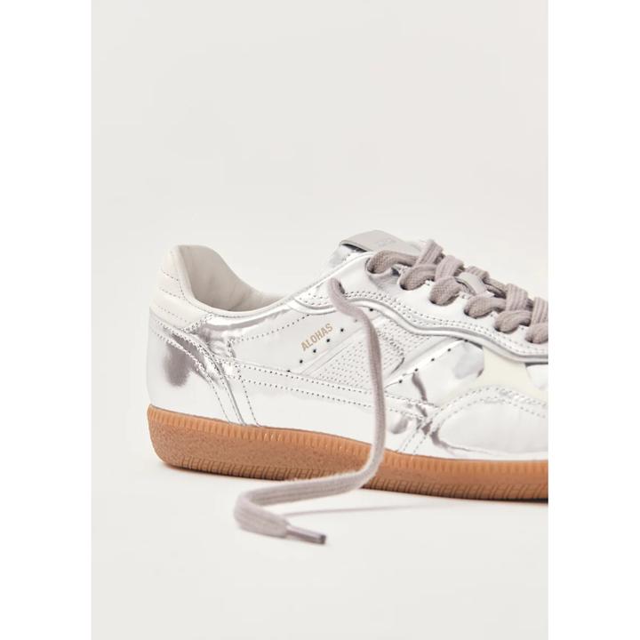 Actual product image Alohas Tb.490 (40)