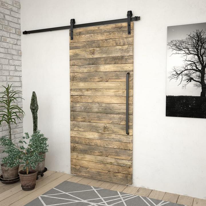 Image du produit VidaXL Gwendolen