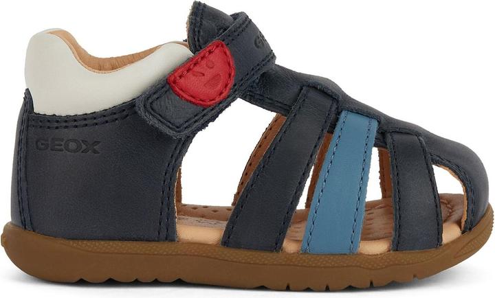 Produktbild Geox Halbschuhe (23)