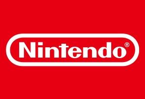 Actual product image Nintendo Pokémon Brilliant Diamond (Switch, Multilingual)