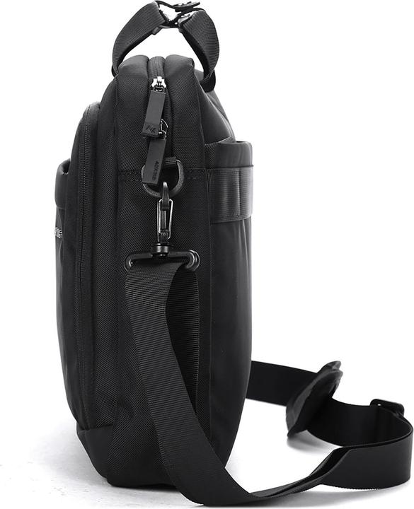 Actual product image Aoking Aktentasche