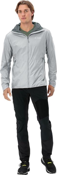 Produktbild Vaude Scopi Insulation Jacket (L)