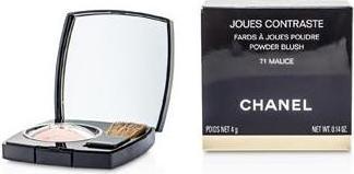 Image du produit Chanel Joues Contraste (71 (Malice))