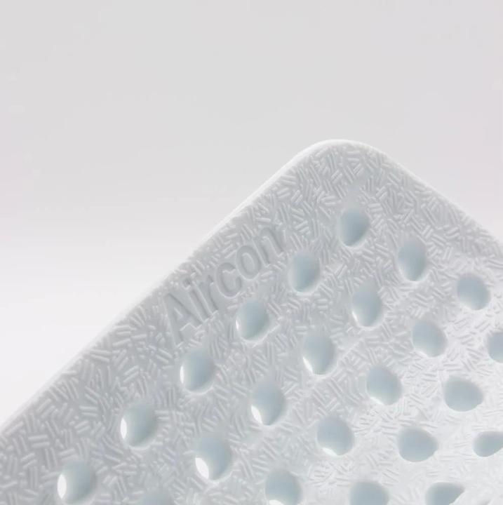 Produktbild Flaxta Aircon (S, Knieschoner)