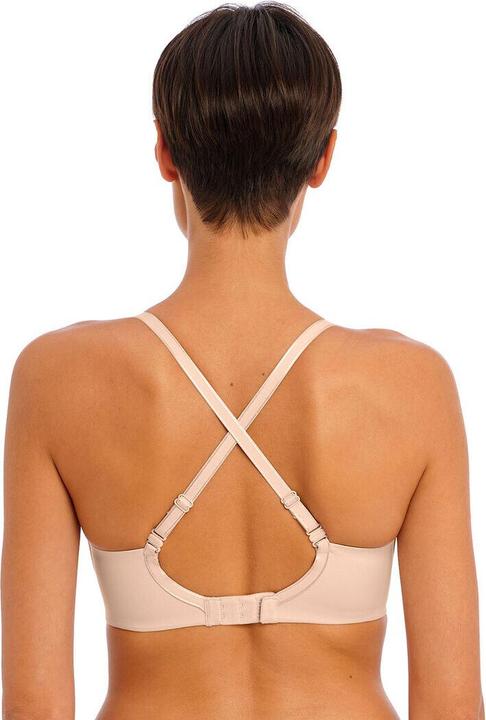 Actual product image Undetected (Single pack, 95 I)