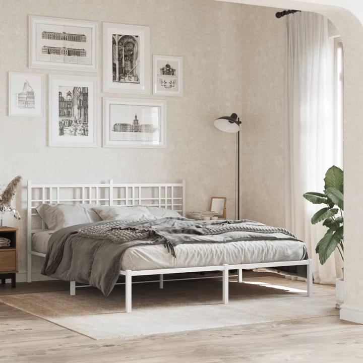 Actual product image VidaXL Karen (166 x 3 x 90 cm)