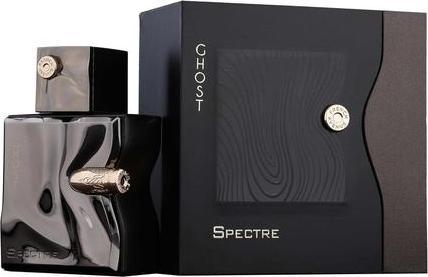 Produktbild French Connection Spectre Ghost (Eau de Parfum, 80 ml)