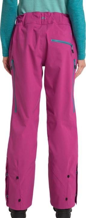 Actual product image Radys R1 Tech Pants (M)
