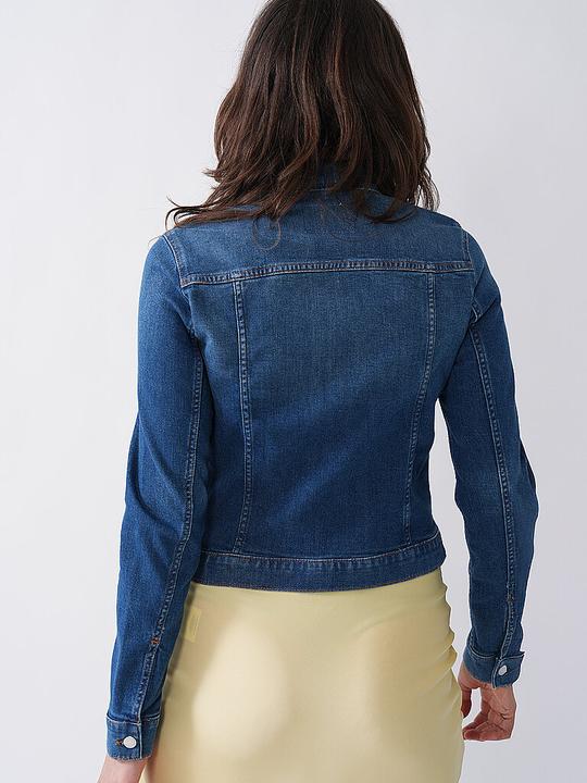 Immagine prodotto Marc O'Polo Jeansjacke (XS)