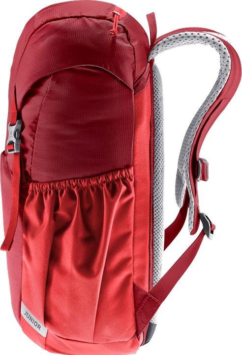 Produktbild Deuter Junior (18 l)
