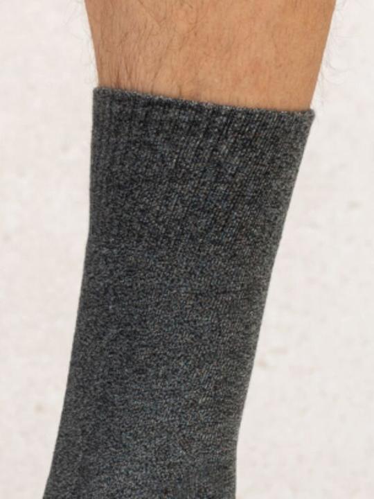 Actual product image Bleuforêt Wandersocken Coolmax (39 - 42)