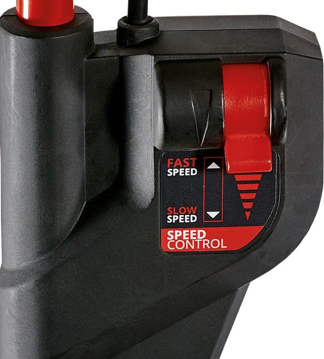 Produktbild Einhell GP-CM 36/47 S HW Li (Akkubetrieb)