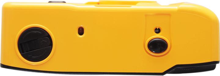 Produktbild Kodak M35