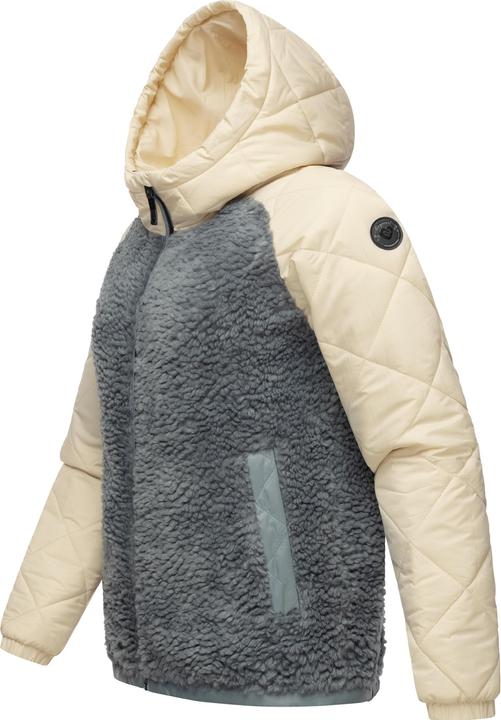 Immagine prodotto Ragwear Leeloo (M)