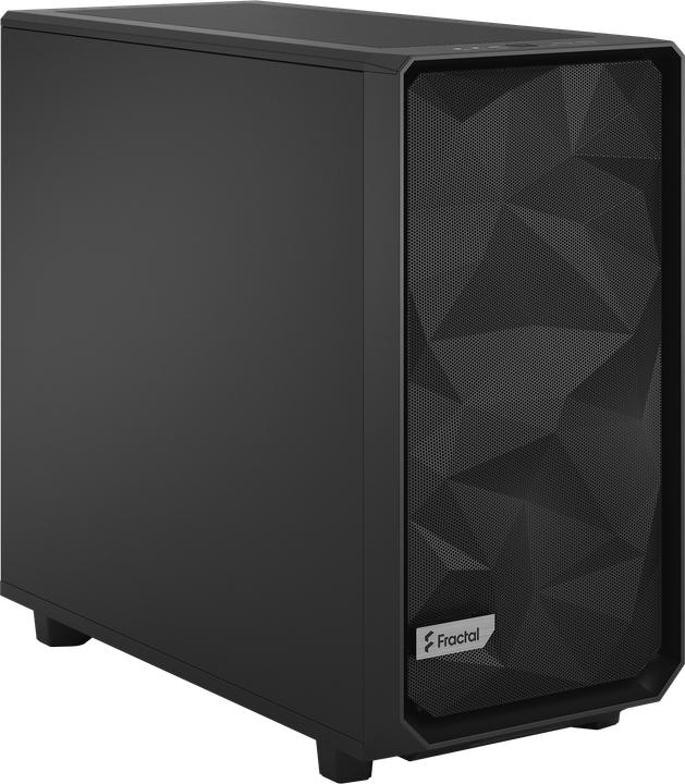 Produktbild Fractal Meshify 2 Solid (ATX)