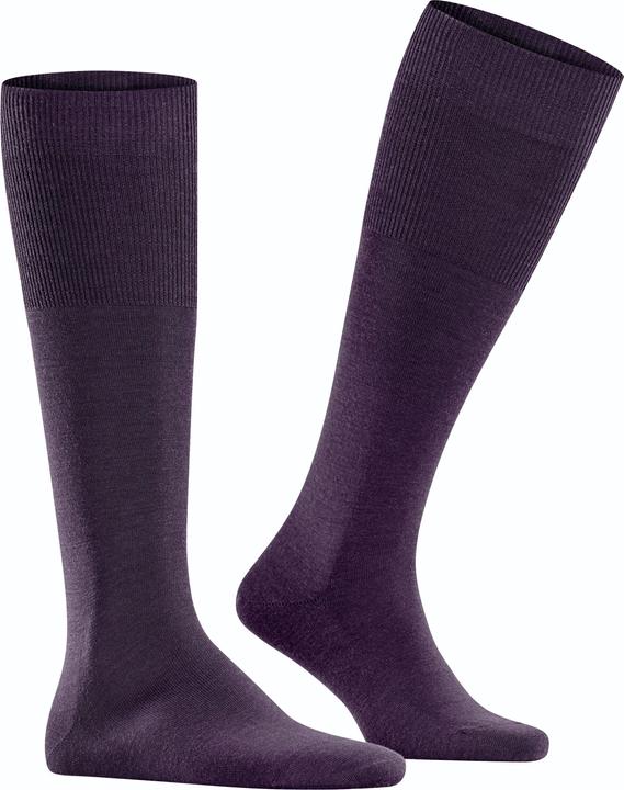 Immagine prodotto Falke Airport KH (41 - 42)