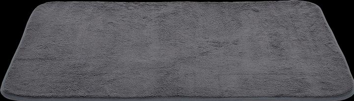 Actual product image Petlando Pet Dry Mat Couch Mat (Dog)