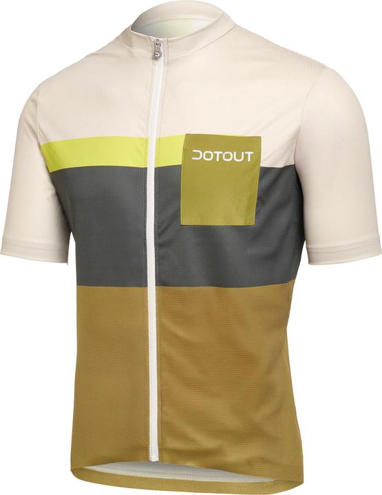 Dotout Dust (S)