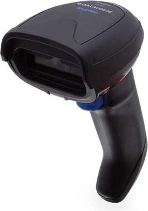 Immagine prodotto Datalogic Gryphon I GD4220 (Codici a barre 1D)