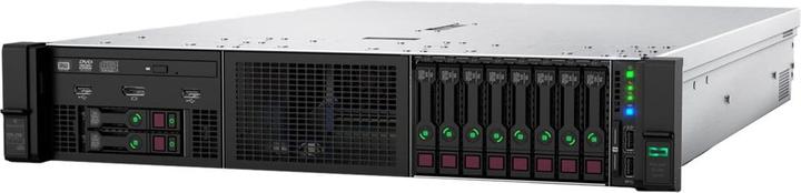 Produktbild HPE E ProLiant DL380 G10 NC, 6R 2nd Gen CPU, 16 Core 2933MT/s, 2 Rank,562FLR-SF (Intel Xeon E5-2400, 32 GB, Rack Server)
