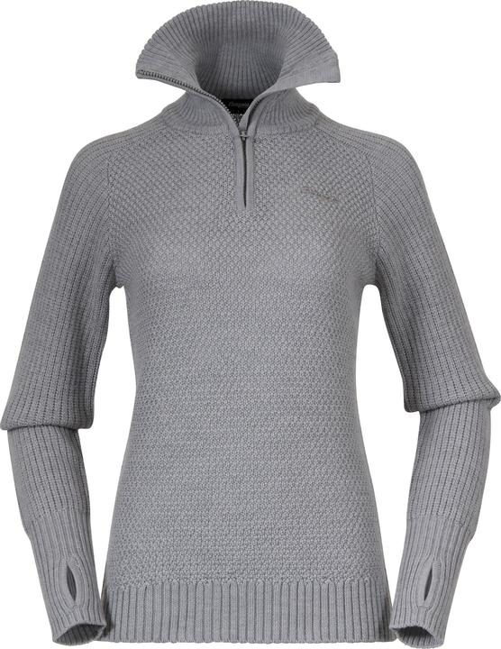 Bergans Ulriken (M)