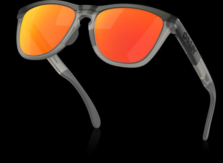 Produktbild Oakley Frogskins Range