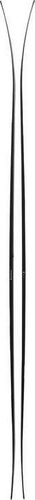 Produktbild Black Diamond Helio Carbon 95 Skis (155 cm)