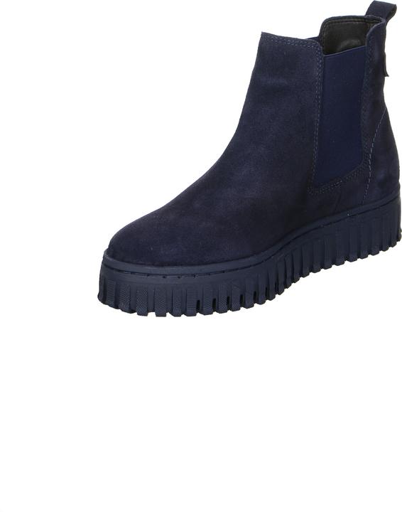 Actual product image Tamaris M2540543 (37)