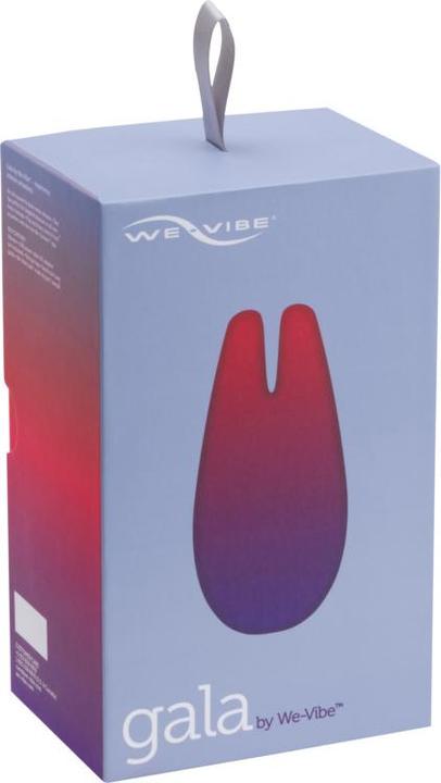 Actual product image We-Vibe Gala